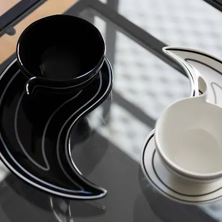 Apartment Ursus Modern With Parking, Ac & Balcony By Renters Warschau