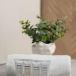 Ursus Modern With Parking, Ac & Balcony By Renters Appartement *