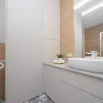 Ursus Modern With Parking, Ac & Balcony By Renters * Varsovie